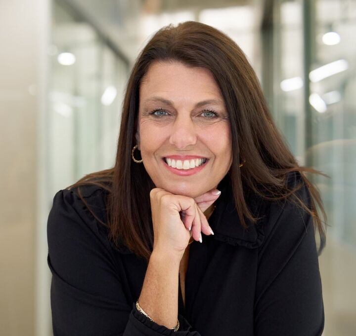 Kara Slankard, REALTOR® in Fleming Island, Vanguard Realty