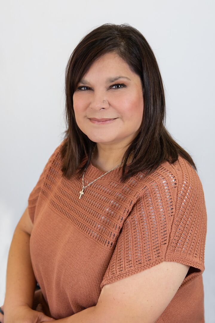 DENESSA CHRISMAN, Real Estate Salesperson in Marshall, Lenhart Properties, Inc.