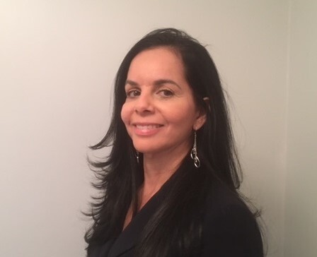 Maristela DeOliveira