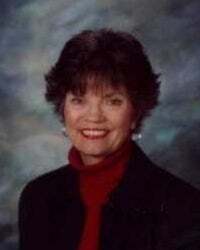 Darlene Hendrix,  in Shelby Township, Professionals