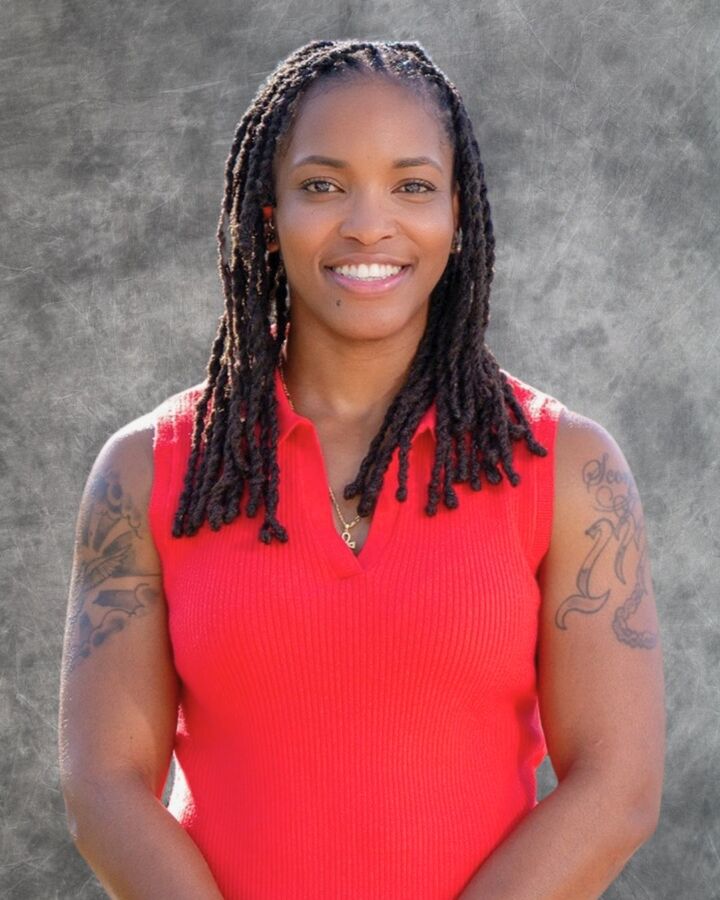 Dannielle Johnson,  in Boynton Beach, Tenace Realty