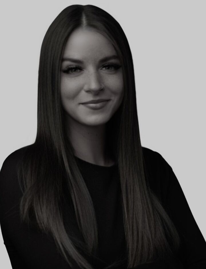Caitlyn Tillman, Real Estate Broker in Kirkland, North Homes Realty