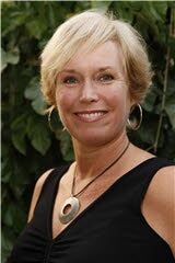 Janet Biasi,  in Babylon, Realty Connect