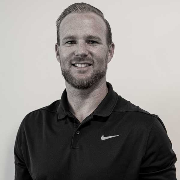 Mike Ewing, Real Estate Salesperson in Roseville, Next Real Estate Group, ERA Powered