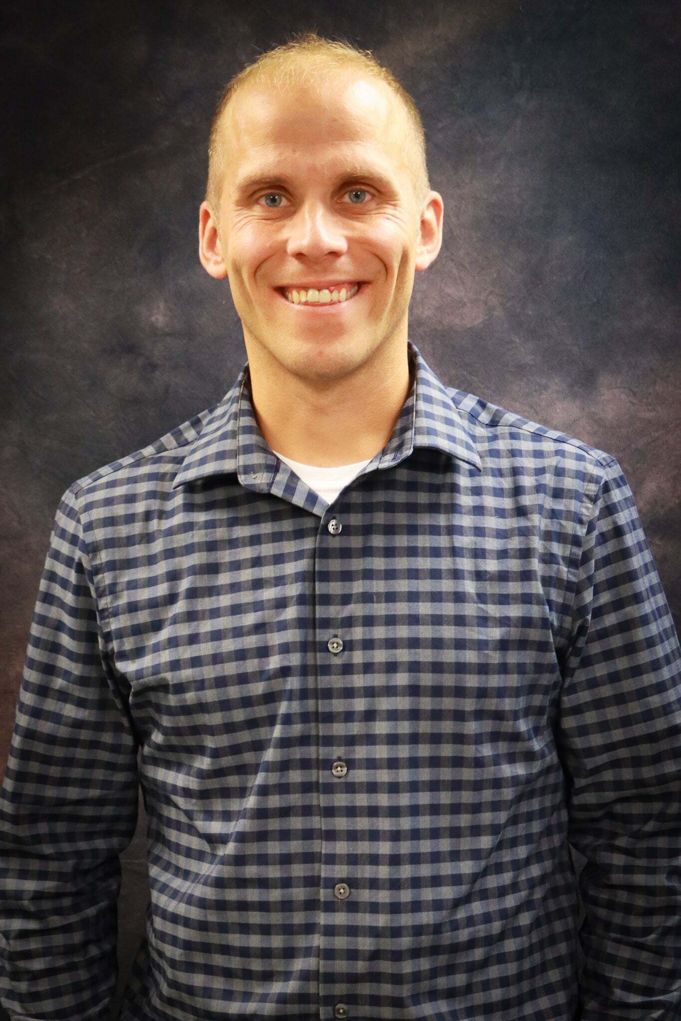 David Jukuri, Real Estate Salesperson in Houghton, Affiliated
