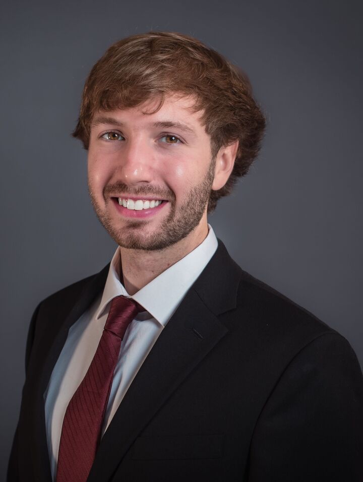 Andrew Bacik, Real Estate Salesperson in Cumming, Results