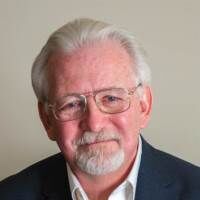 Robert Kinch, Real Estate Salesperson in Jackson, Affiliated