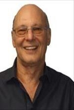 Lenny Bobrow,  in Woodbury, Realty Connect