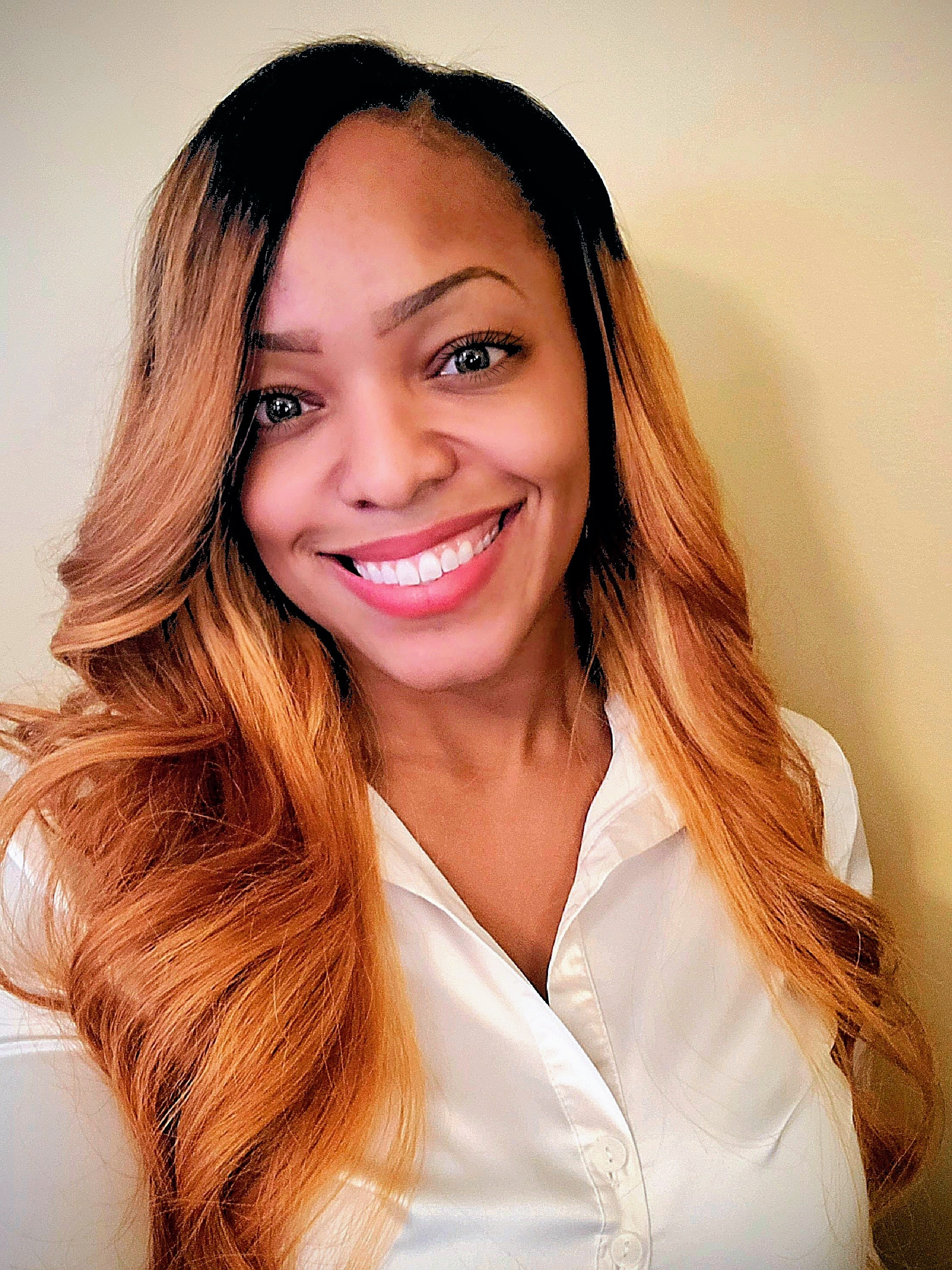 Jamie Pratcher, Real Estate Salesperson in Grand Blanc, Signature Realty