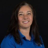 Biljana Putnik-McGinn, Real Estate Salesperson in North Port, Sunstar Realty