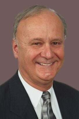 Lee Jaffke, Associate Real Estate Broker in Birmingham, Professionals