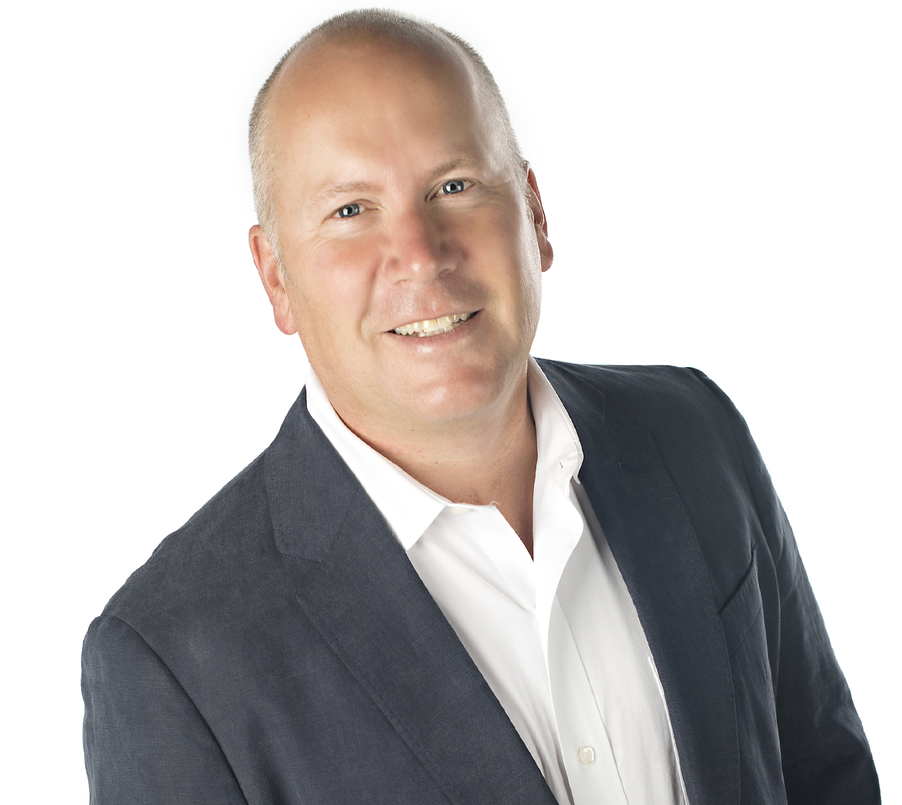 Kevin Pearson, Associate Broker in Fort St. John, CENTURY 21 Canada