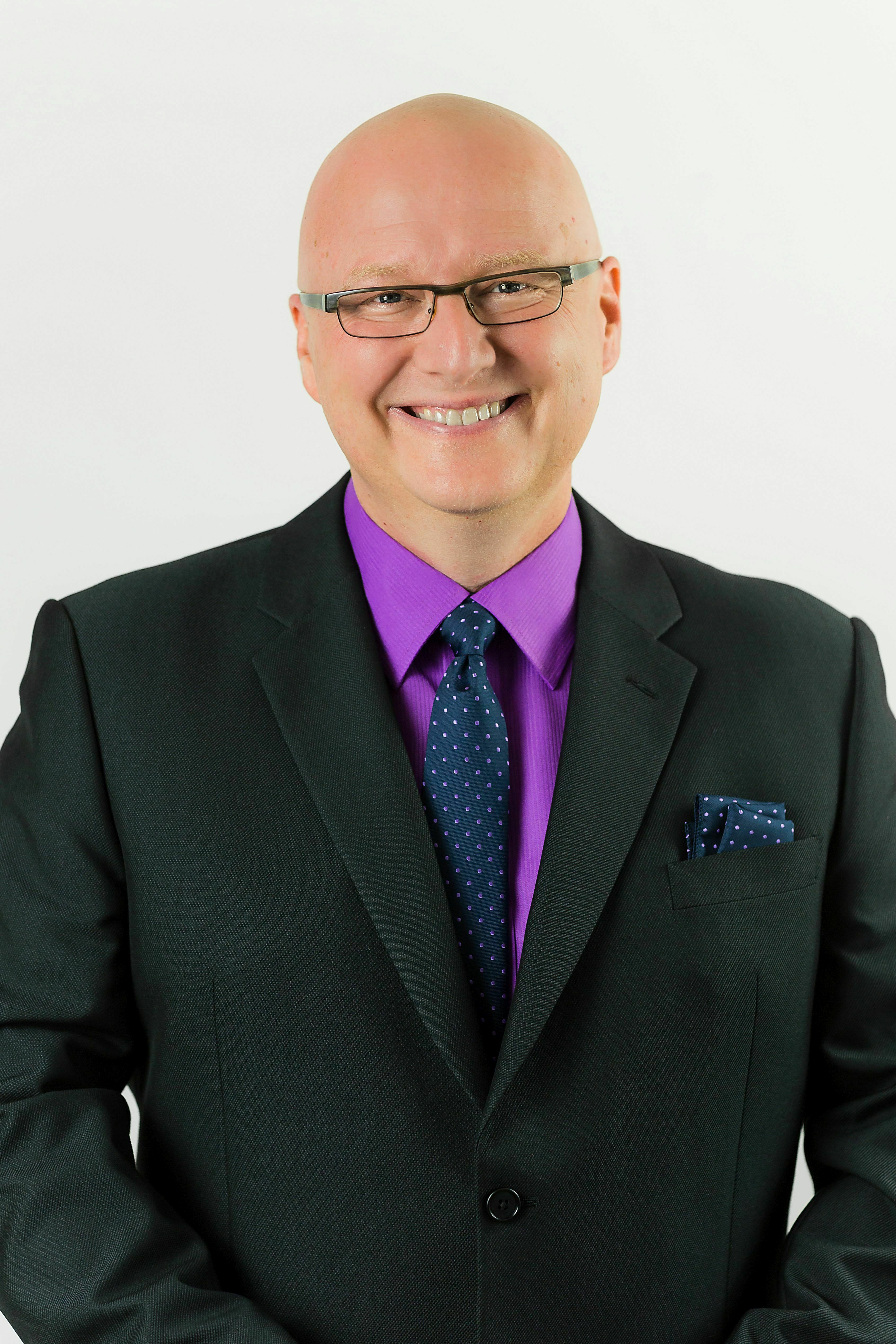 Peter Butler,  in Port Dover, Coldwell Banker Momentum Realty, Brokerage