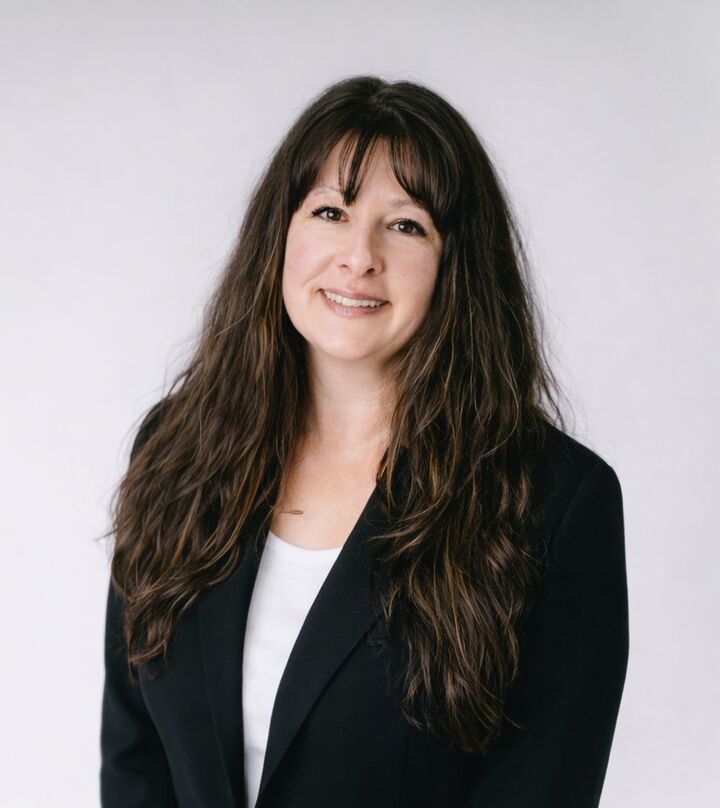 Monica Swanson, Broker, Windermere in Camano Island, Windermere