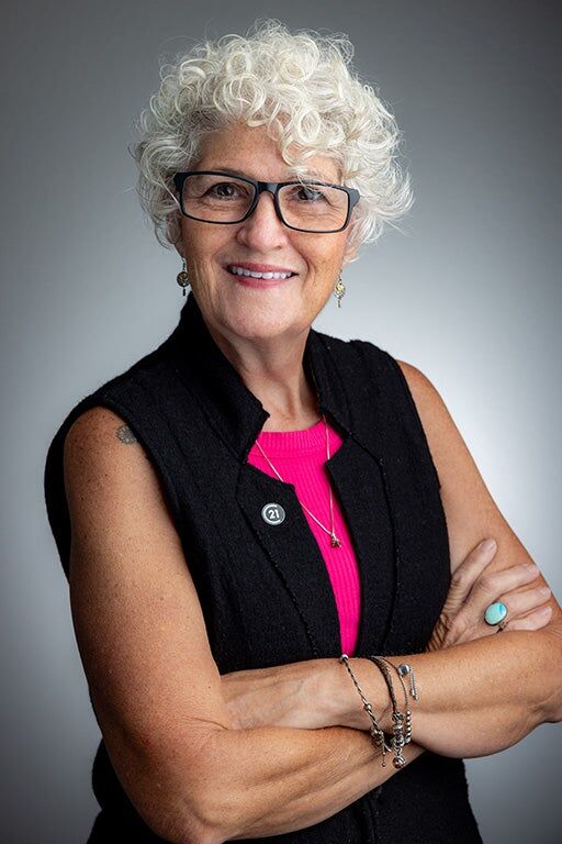 CJ Wright, REALTOR® in Maryville, Legacy