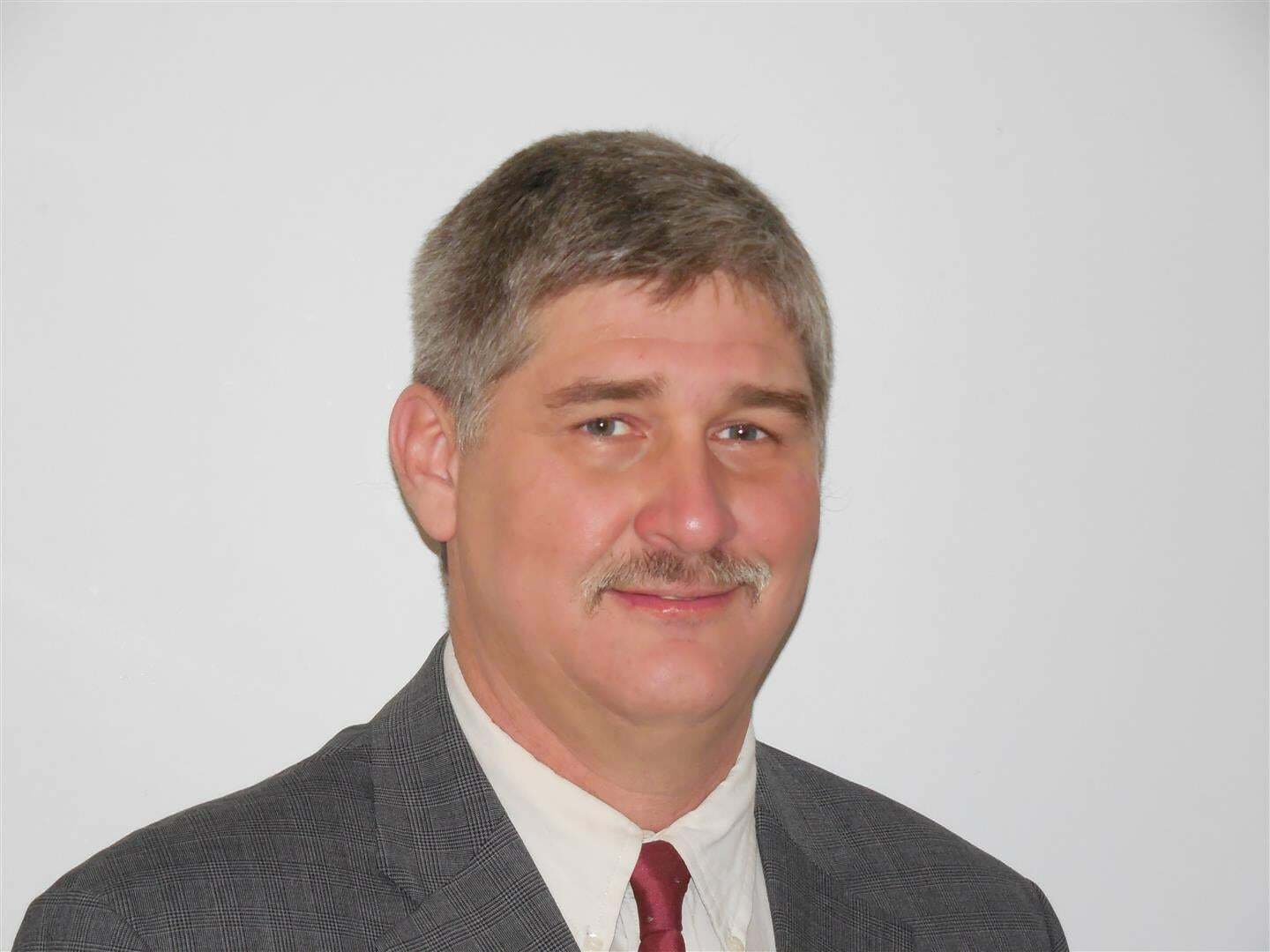 William Shipman, Real Estate Salesperson in Hendersonville, Mountain Lifestyles