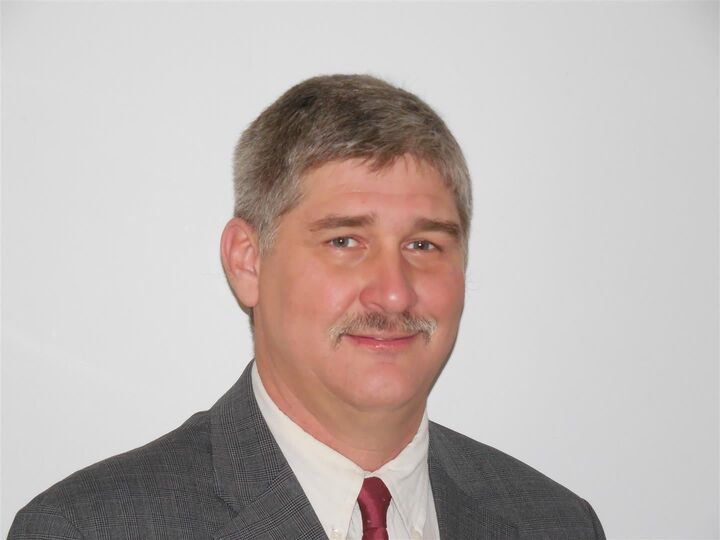 William Shipman, Real Estate Salesperson in Hendersonville, Mountain Lifestyles