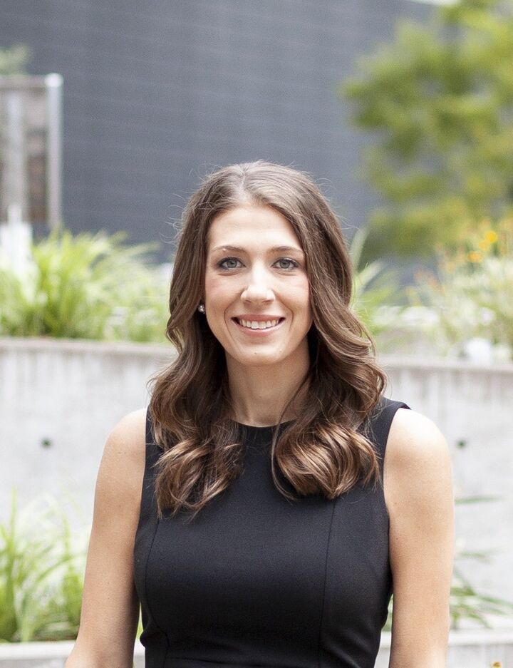 Chelsi Svac, Broker Associate in Zephyrhills, Bingham Realty ERA Powered