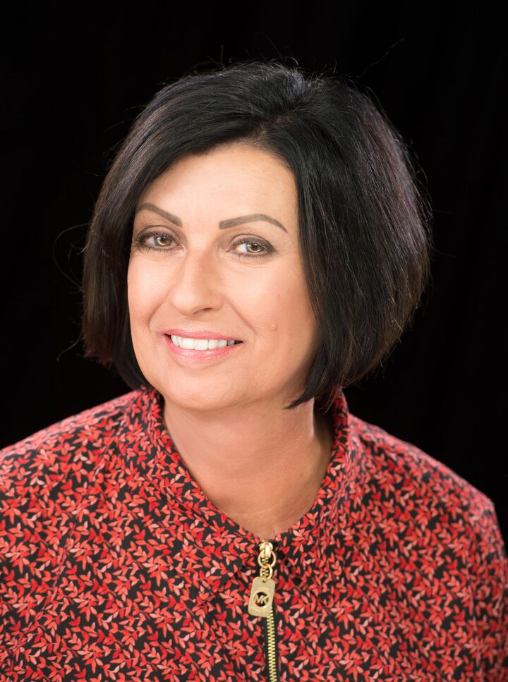 Karen Greenwood, Real Estate Salesperson in Amherst, North East