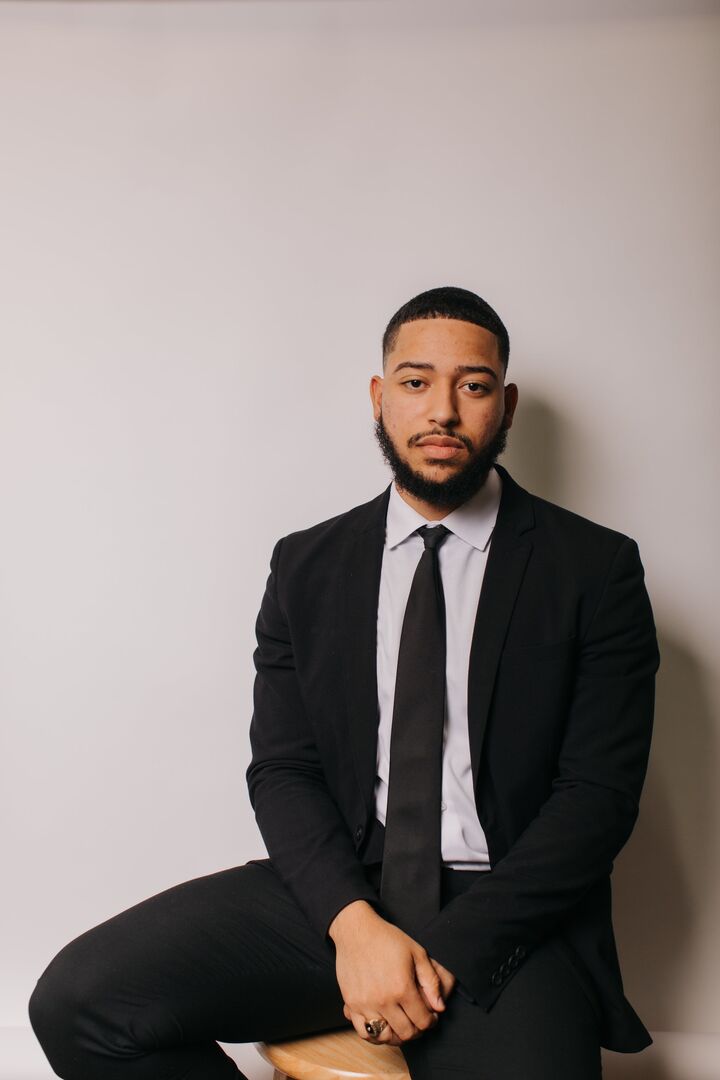 Hector Liriano, Real Estate Salesperson in Lawrence, North East