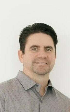 Casey Gunter,  in Clarksville, Platinum Properties