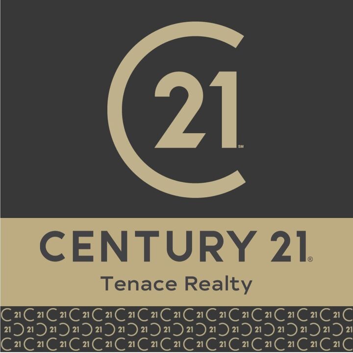 Roger Blair, Real Estate Salesperson in Port Saint Lucie, Tenace Realty