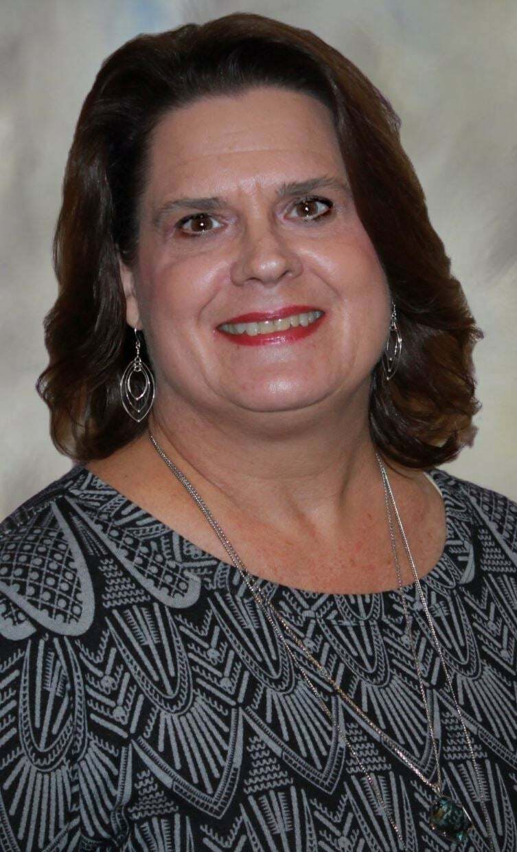 Janet Stevens, Real Estate Salesperson in Cumberland, Premier
