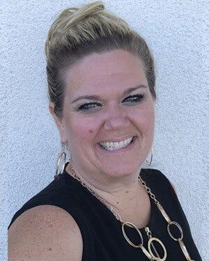 Deidre Patin, Real Estate Salesperson in Ridgecrest, Frontier