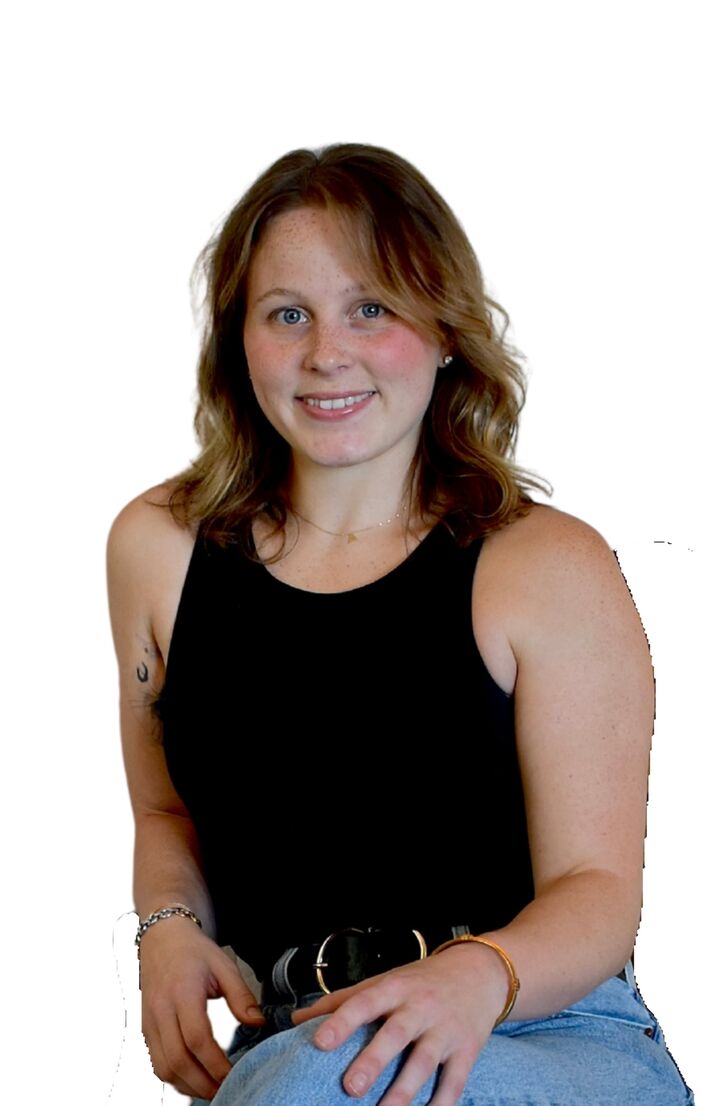 Dawn Marie Fitzgerald,  in Kitty Hawk, Seaside Realty