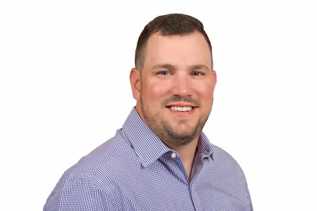 Stephen Sparrow,  in Sydney, Coldwell Banker Boardwalk Realty