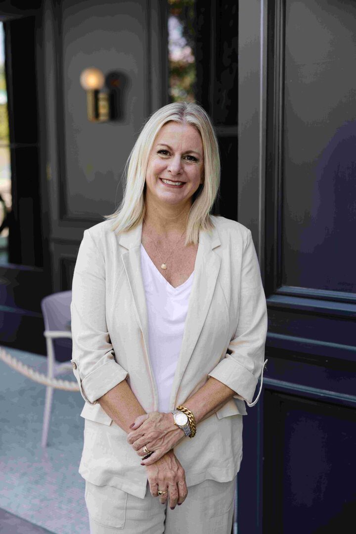 Meg Forest Amherst Madison Boise Amherst Madison Real Estate