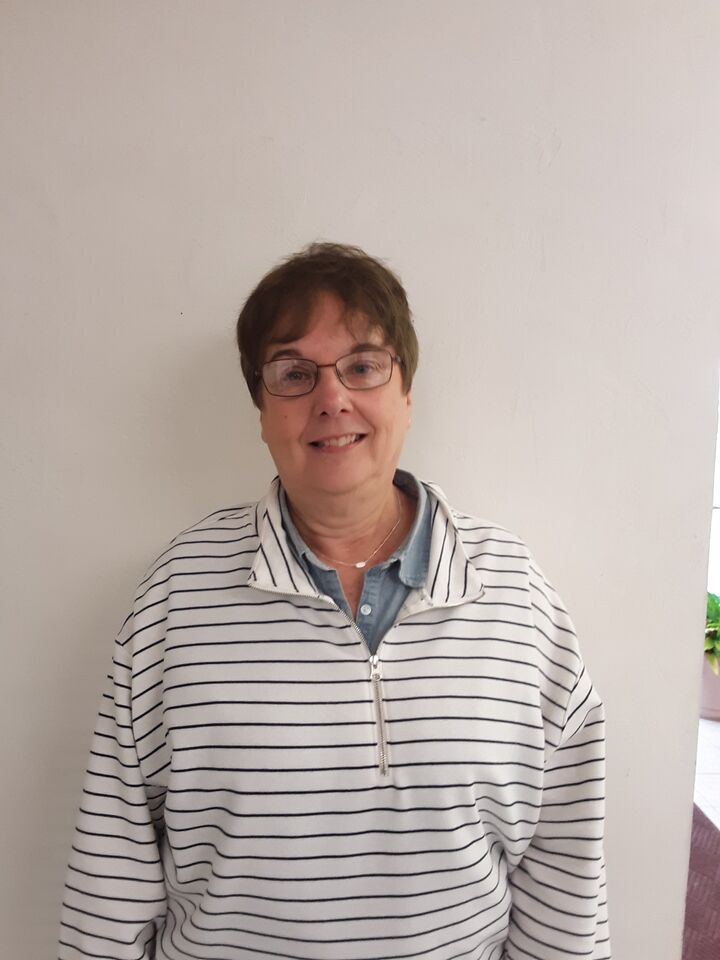 Kathy Whitesell,  in Gettysburg, Mountain Realty ERA Powered