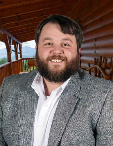 Craig Messer, Real Estate Broker in Maggie Valley, Heritage