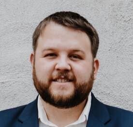 Craig Messer, Real Estate Broker in Maggie Valley, Heritage