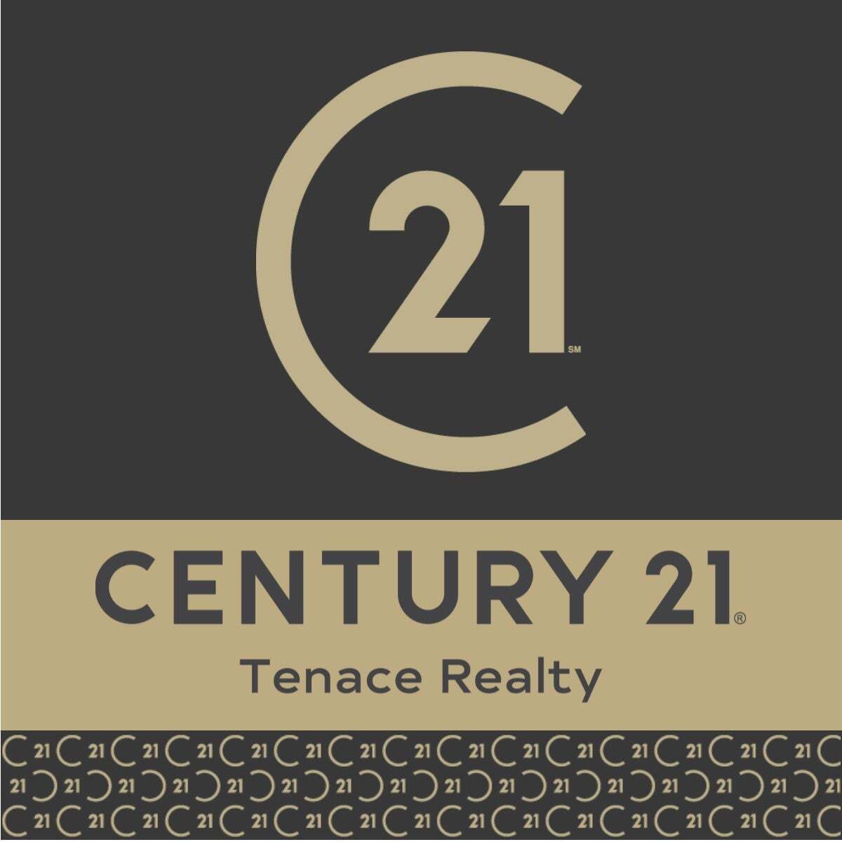 Julie Callanan, Real Estate Salesperson in Jupiter, Tenace Realty