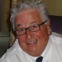 Len Partin,  in Port Clinton, Bolte Real Estate