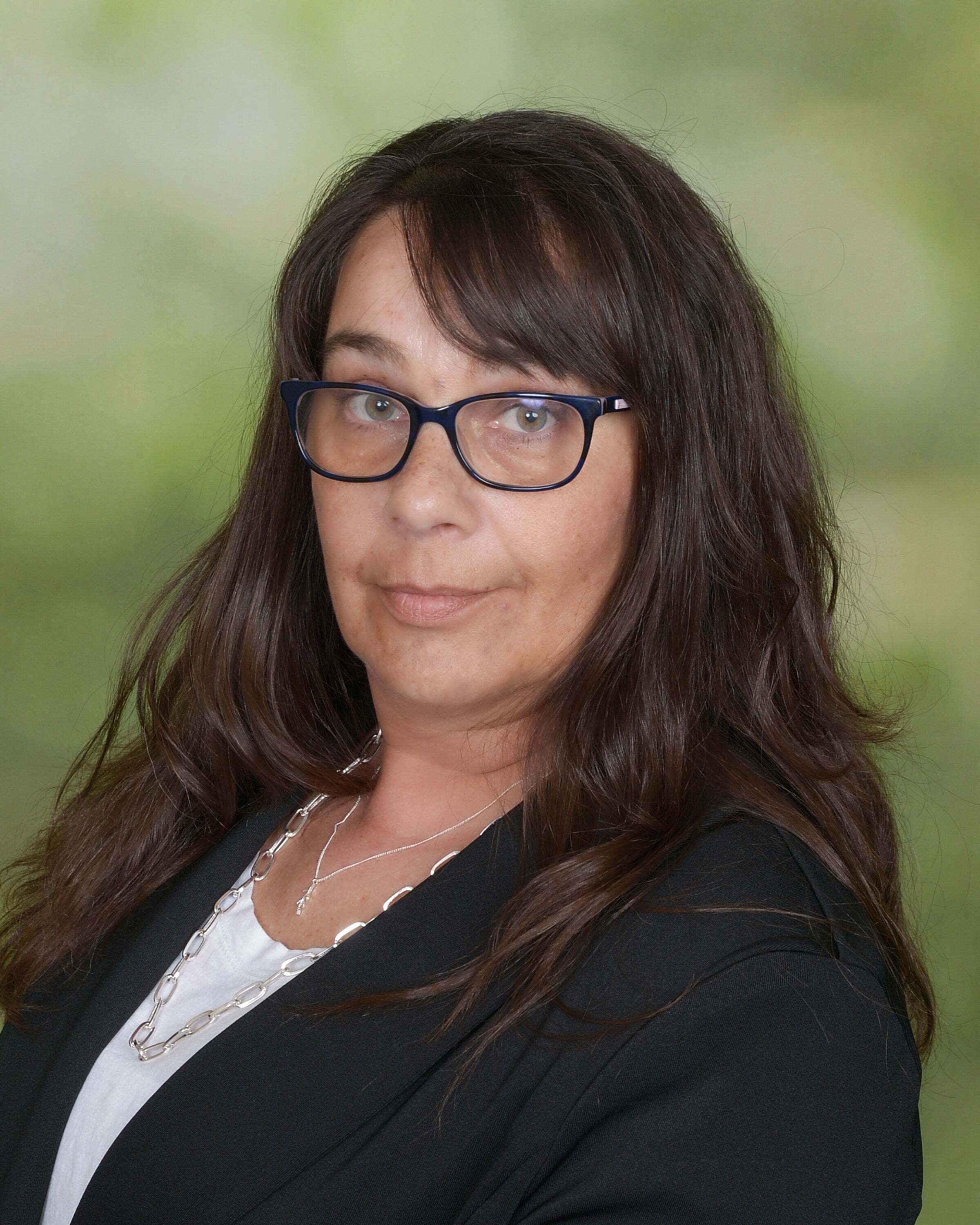 Jina Wingard, Real Estate Salesperson in Lancaster, Home Advisors