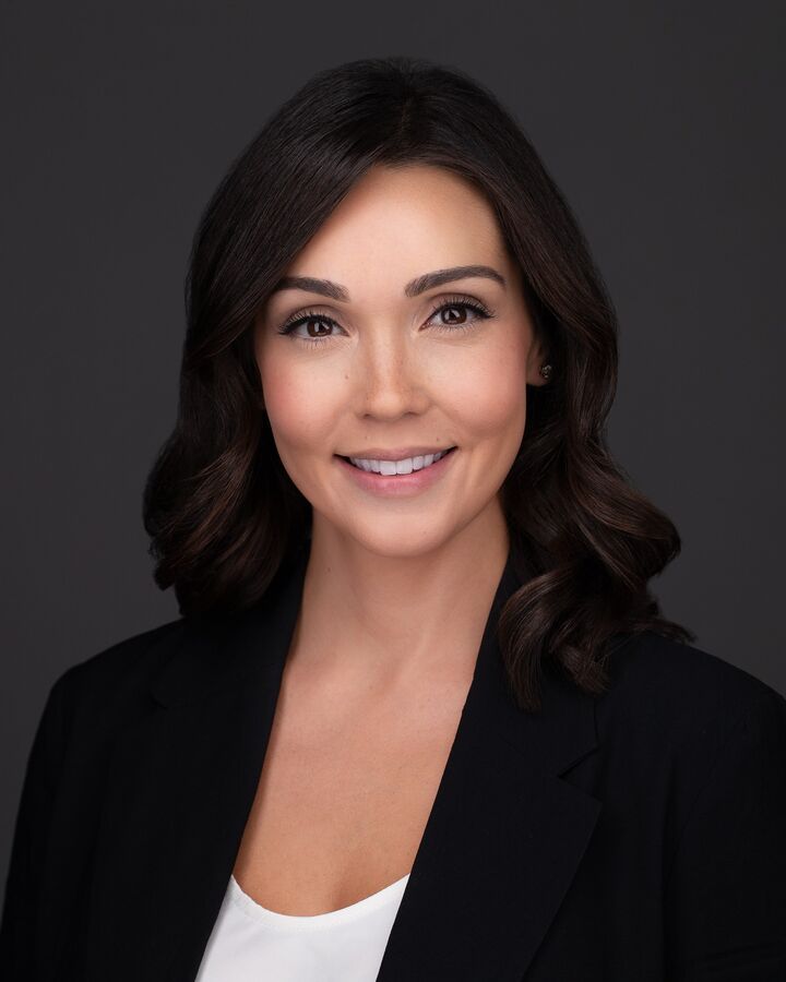 Amanda Semiao, Real Estate Salesperson in Danvers, North East