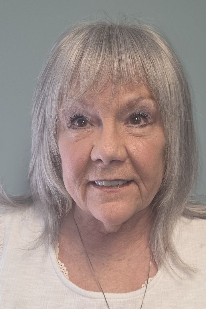 Malinda Mason, Affiliate Broker in Mount Juliet, Southern Realty