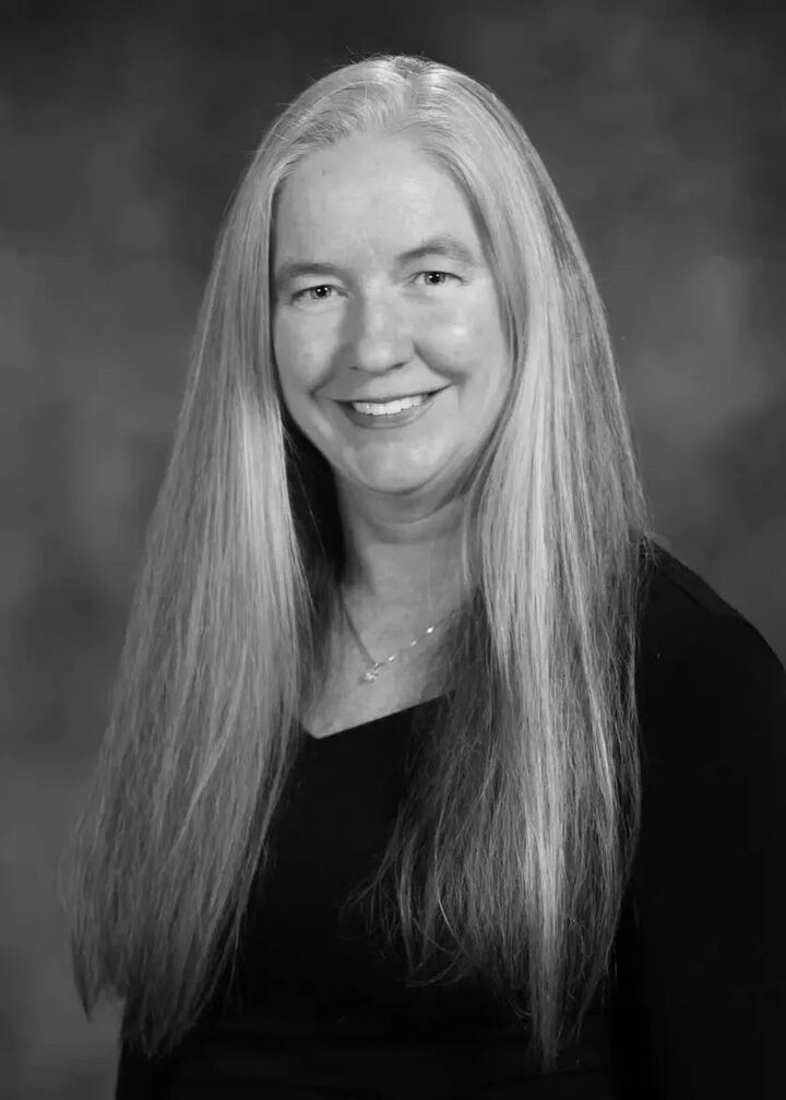 Heather Ray, Real Estate Salesperson in Wakefield, Guardian Real Estate Services
