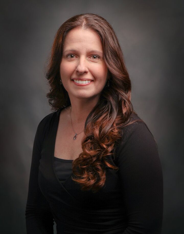 Jennifer Nelson, Real Estate Salesperson in Erie, Select, REALTORS