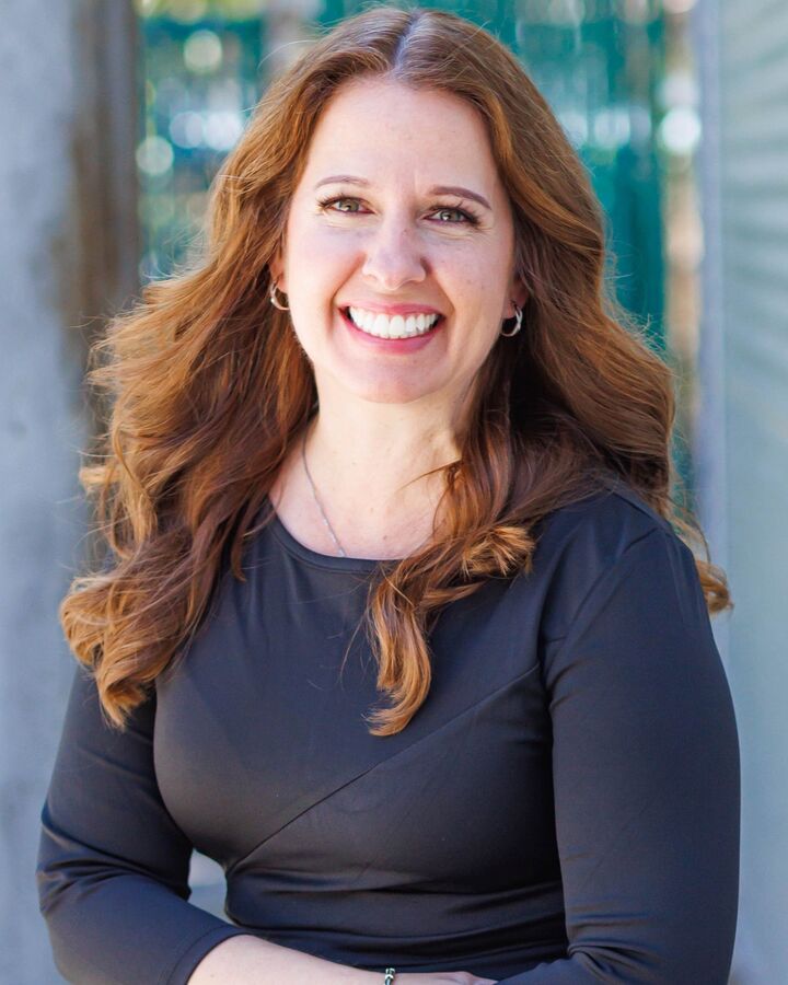 Jennifer Nelson, Real Estate Salesperson in Erie, Select, REALTORS