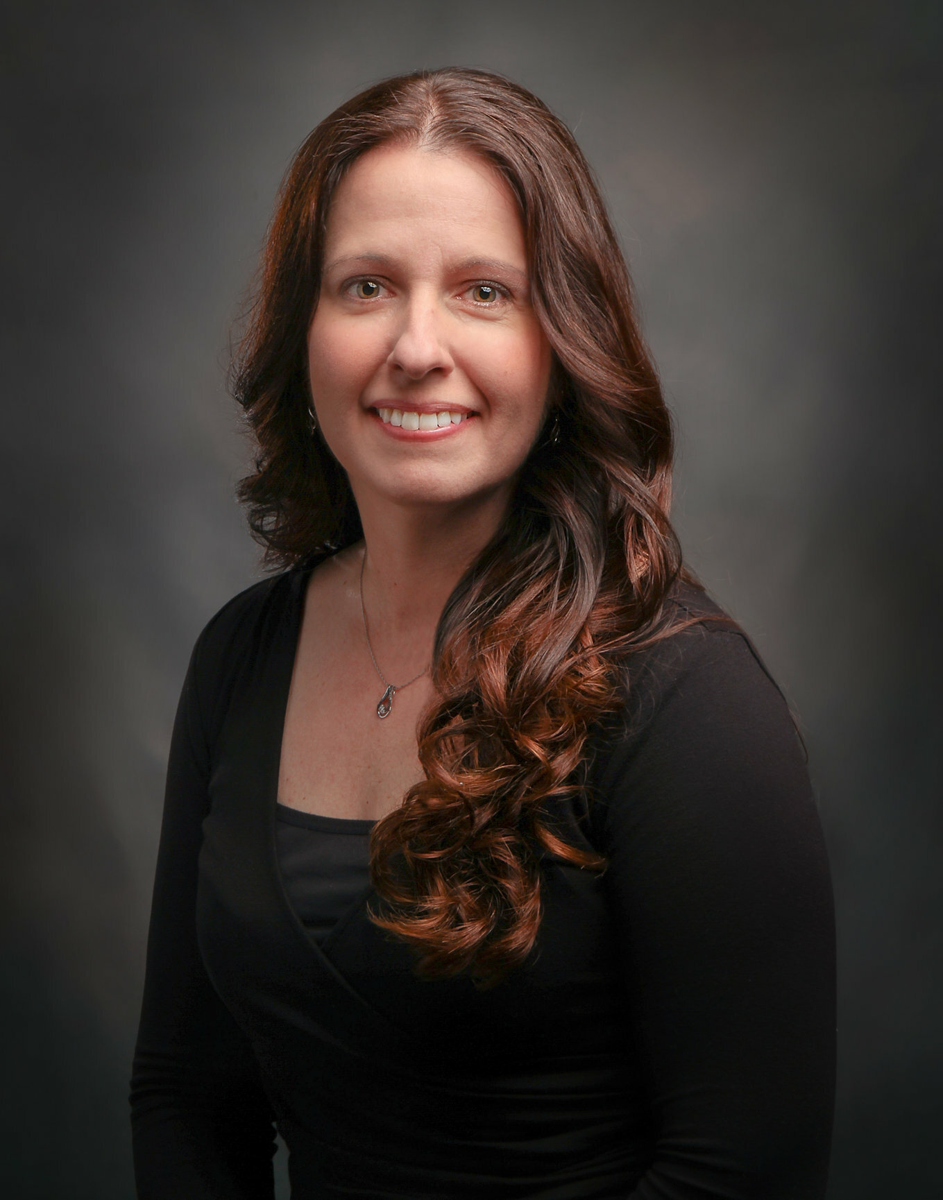 Jennifer Nelson, Real Estate Salesperson in Erie, Select, REALTORS