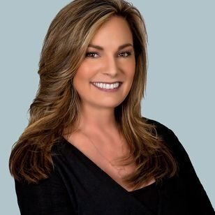 Nancy Fuqua, Real Estate Salesperson in Prescott, BloomTree Realty