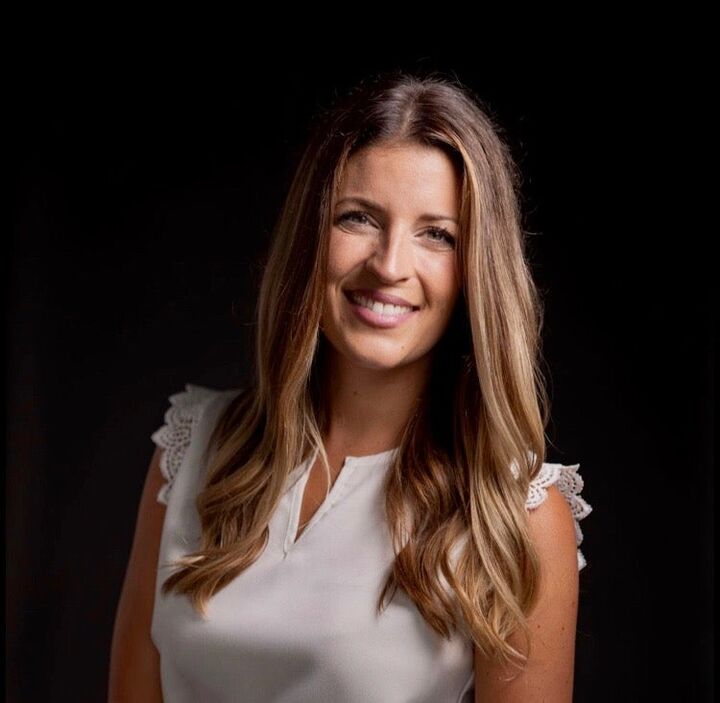 Dana Pagliaro, Real Estate Salesperson in East Providence, Empire Real Estate Group ERA Powered