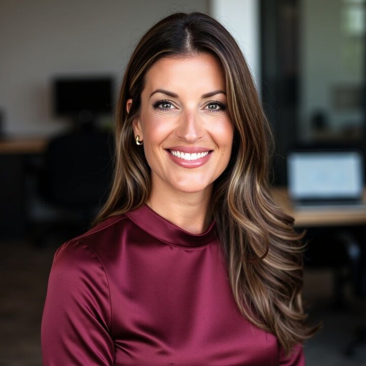 Dana Pagliaro, Real Estate Salesperson in East Providence, ERA Empire Real Estate