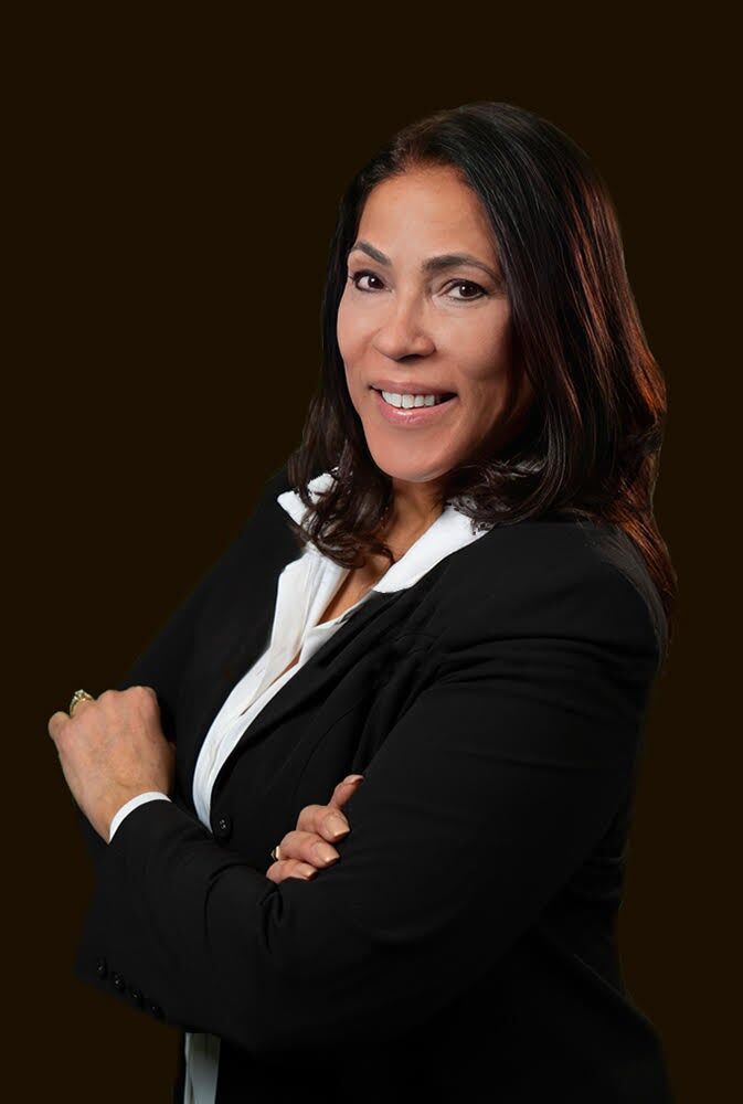 Penny Soto, Real Estate Salesperson in East Stroudsburg, Keim Realtors