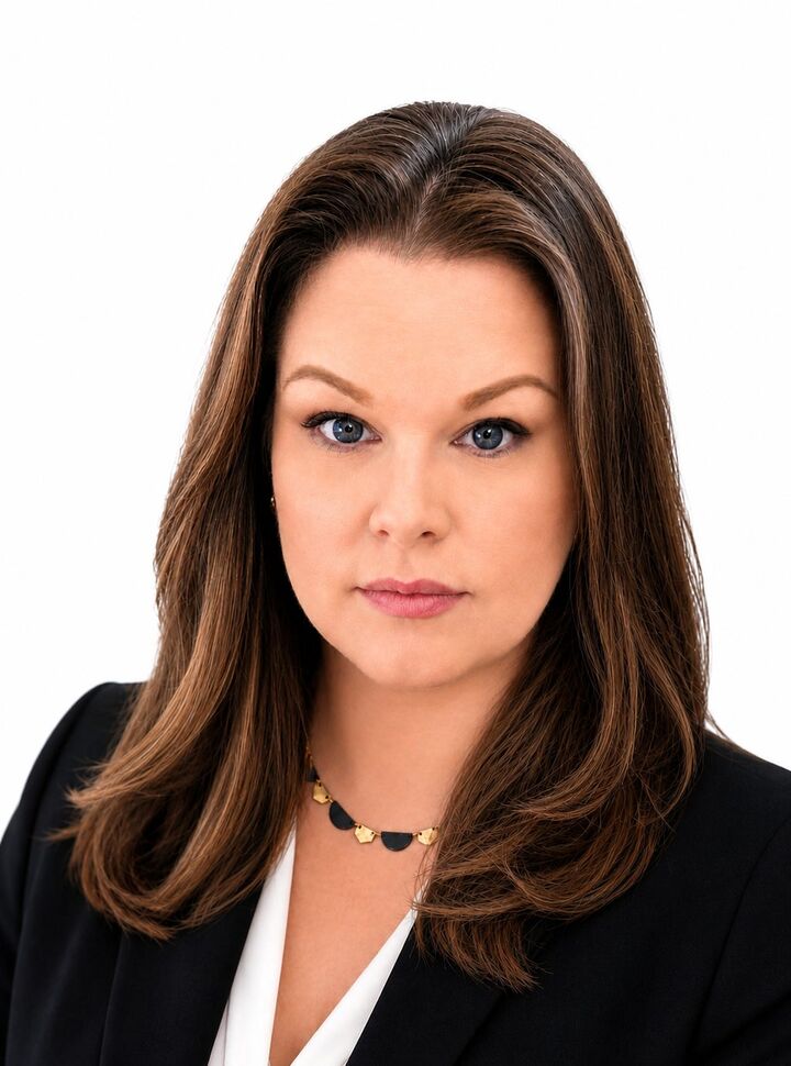 Kari Mancera, Real Estate Salesperson in Dallas, Judge Fite Company