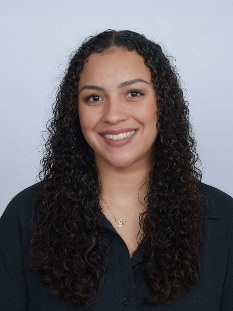 Benecia Mendez, Real Estate Salesperson in Milwaukee, Affiliated