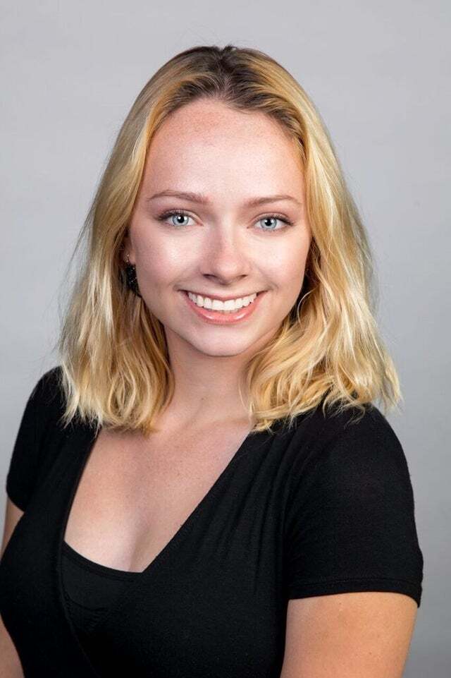 Kathleen 